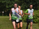 estafette deel 2 - 2017 - 154.jpg